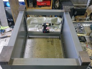 15052014890.jpg (3849 просмотров) <a class='original' href='./download/file.php?id=28233&mode=view' target=_blank>Загрузить оригинал (1.14 МБ)</a>