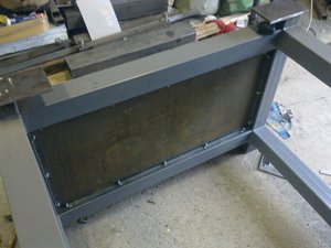 14052014880.jpg (3849 просмотров) <a class='original' href='./download/file.php?id=28234&mode=view' target=_blank>Загрузить оригинал (1.12 МБ)</a>