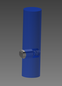 shponka.PNG (2559 просмотров) <a class='original' href='./download/file.php?id=28240&mode=view' target=_blank>Загрузить оригинал (22.69 КБ)</a>