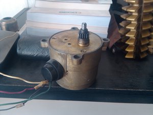 2014-05-15 16.03.56.jpg (4527 просмотров) <a class='original' href='./download/file.php?id=28241&mode=view' target=_blank>Загрузить оригинал (547.86 КБ)</a>