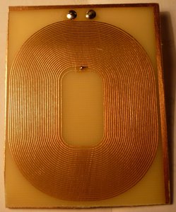 P1040684.JPG (2620 просмотров) <a class='original' href='./download/file.php?id=28243&mode=view' target=_blank>Загрузить оригинал (327.35 КБ)</a>