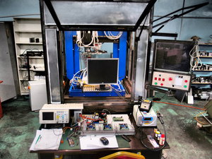 P5150157.JPG (2846 просмотров) <a class='original' href='./download/file.php?id=28244&mode=view' target=_blank>Загрузить оригинал (4.49 МБ)</a>