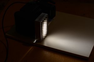 DSC_1800.JPG (19043 просмотра) <a class='original' href='./download/file.php?id=28246&mode=view' target=_blank>Загрузить оригинал (292.71 КБ)</a>