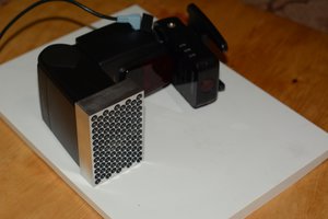 DSC_1809.JPG (19043 просмотра) <a class='original' href='./download/file.php?id=28248&mode=view' target=_blank>Загрузить оригинал (355.68 КБ)</a>