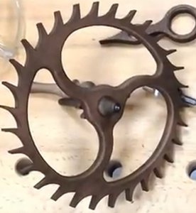 Шестерня (1561 просмотр) <a class='original' href='./download/file.php?id=28249&mode=view' target=_blank>Загрузить оригинал (91.07 КБ)</a>