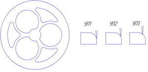 суть проблемы.jpg (1561 просмотр) <a class='original' href='./download/file.php?id=28251&mode=view' target=_blank>Загрузить оригинал (52.05 КБ)</a>