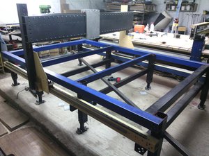 IMG_20140515_230020.jpg (2626 просмотров) <a class='original' href='./download/file.php?id=28256&mode=view' target=_blank>Загрузить оригинал (248.27 КБ)</a>