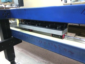 IMG_20140515_230051.jpg (2626 просмотров) <a class='original' href='./download/file.php?id=28257&mode=view' target=_blank>Загрузить оригинал (198.81 КБ)</a>