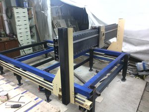 IMG_20140515_230128.jpg (2626 просмотров) <a class='original' href='./download/file.php?id=28258&mode=view' target=_blank>Загрузить оригинал (215.48 КБ)</a>