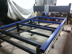 IMG_20140515_232046.jpg (2626 просмотров) <a class='original' href='./download/file.php?id=28259&mode=view' target=_blank>Загрузить оригинал (235.97 КБ)</a>