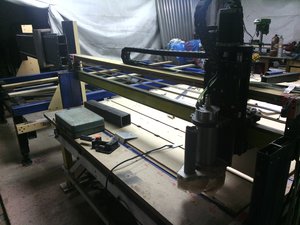 IMG_20140515_233009.jpg (2626 просмотров) <a class='original' href='./download/file.php?id=28260&mode=view' target=_blank>Загрузить оригинал (220.09 КБ)</a>