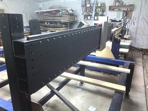 IMG_20140515_233022.jpg (2626 просмотров) <a class='original' href='./download/file.php?id=28261&mode=view' target=_blank>Загрузить оригинал (240.05 КБ)</a>