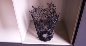 CkIHBFEMfGs.jpg (1670 просмотров) <a class='original' href='./download/file.php?id=28265&mode=view' target=_blank>Загрузить оригинал (33.16 КБ)</a>