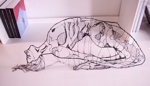 WKz-GF8HgUw.jpg (1670 просмотров) <a class='original' href='./download/file.php?id=28268&mode=view' target=_blank>Загрузить оригинал (48.23 КБ)</a>