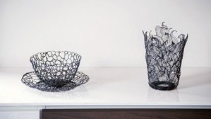 ZNoeF0SuTCM.jpg (1670 просмотров) <a class='original' href='./download/file.php?id=28269&mode=view' target=_blank>Загрузить оригинал (36.3 КБ)</a>