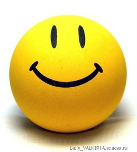 Pozitivchik-spaces.ru.jpg (1861 просмотр) <a class='original' href='./download/file.php?id=28271&mode=view' target=_blank>Загрузить оригинал (24.07 КБ)</a>