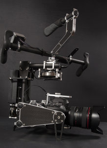 DSC_8994.jpg (2702 просмотра) <a class='original' href='./download/file.php?id=28273&mode=view' target=_blank>Загрузить оригинал (1.34 МБ)</a>