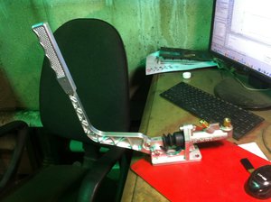 111.jpg (2688 просмотров) <a class='original' href='./download/file.php?id=28275&mode=view' target=_blank>Загрузить оригинал (1018.33 КБ)</a>