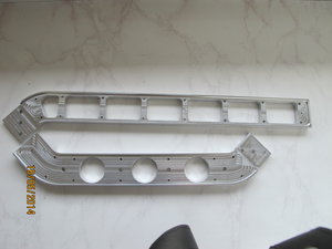 IMG_0013[1].JPG (2666 просмотров) <a class='original' href='./download/file.php?id=28276&mode=view' target=_blank>Загрузить оригинал (594.22 КБ)</a>