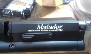 IMAG0664.jpg (3761 просмотр) <a class='original' href='./download/file.php?id=28277&mode=view' target=_blank>Загрузить оригинал (870.06 КБ)</a>