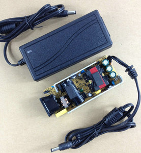 23в3а.jpg (10866 просмотров) <a class='original' href='./download/file.php?id=28278&sid=d0da704243de31cc514f30742c73da39&mode=view' target=_blank>Загрузить оригинал (186.6 КБ)</a>