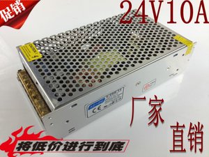 24в10а.jpg (10866 просмотров) <a class='original' href='./download/file.php?id=28279&sid=d0da704243de31cc514f30742c73da39&mode=view' target=_blank>Загрузить оригинал (88.61 КБ)</a>