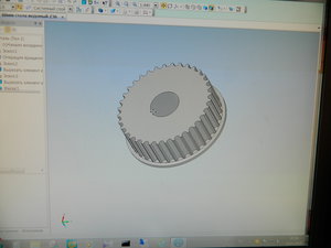 DSCN3667.JPG (5070 просмотров) <a class='original' href='./download/file.php?id=28282&mode=view' target=_blank>Загрузить оригинал (5.57 МБ)</a>