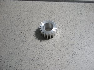 DSCN9095.JPG (18979 просмотров) <a class='original' href='./download/file.php?id=28283&mode=view' target=_blank>Загрузить оригинал (645.28 КБ)</a>