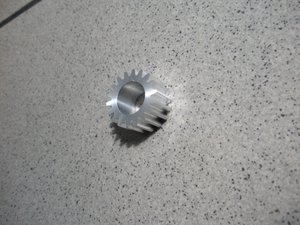 DSCN9096.JPG (18979 просмотров) <a class='original' href='./download/file.php?id=28284&mode=view' target=_blank>Загрузить оригинал (626.5 КБ)</a>