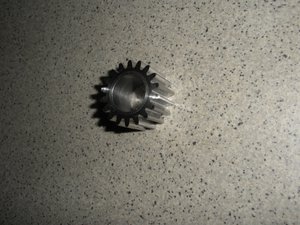 DSCN9098.JPG (18979 просмотров) <a class='original' href='./download/file.php?id=28285&mode=view' target=_blank>Загрузить оригинал (600.08 КБ)</a>