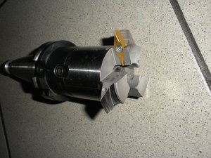 DSCN9107.JPG (18979 просмотров) <a class='original' href='./download/file.php?id=28288&mode=view' target=_blank>Загрузить оригинал (602.76 КБ)</a>