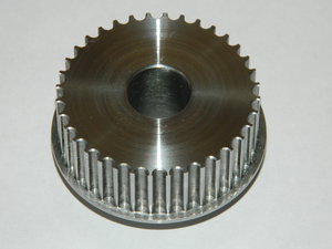 DSCN3668.JPG (5061 просмотр) <a class='original' href='./download/file.php?id=28291&mode=view' target=_blank>Загрузить оригинал (5.17 МБ)</a>