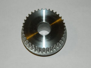 DSCN3669.JPG (5061 просмотр) <a class='original' href='./download/file.php?id=28292&mode=view' target=_blank>Загрузить оригинал (5.07 МБ)</a>