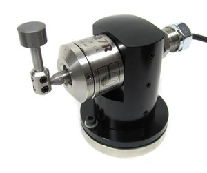 n88v (2).jpg (18975 просмотров) <a class='original' href='./download/file.php?id=28293&mode=view' target=_blank>Загрузить оригинал (27.24 КБ)</a>