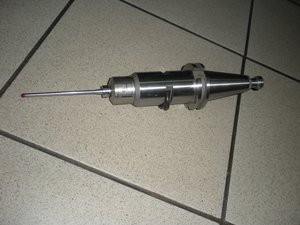 DSCN9100.JPG (18975 просмотров) <a class='original' href='./download/file.php?id=28294&mode=view' target=_blank>Загрузить оригинал (682.45 КБ)</a>