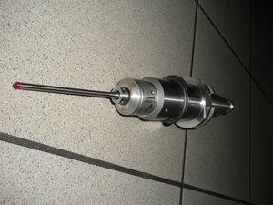 DSCN9105.JPG (18975 просмотров) <a class='original' href='./download/file.php?id=28296&mode=view' target=_blank>Загрузить оригинал (615.2 КБ)</a>