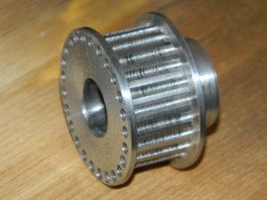 DSCN3672.JPG (5040 просмотров) <a class='original' href='./download/file.php?id=28299&mode=view' target=_blank>Загрузить оригинал (5.61 МБ)</a>