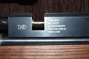 7J.JPG (3719 просмотров) <a class='original' href='./download/file.php?id=28300&mode=view' target=_blank>Загрузить оригинал (1.42 МБ)</a>