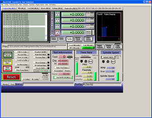то, что интерпретирует mach (6983 просмотра) <a class='original' href='./download/file.php?id=28302&mode=view' target=_blank>Загрузить оригинал (359.29 КБ)</a>
