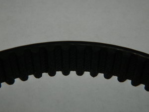 DSCN3674.JPG (5024 просмотра) <a class='original' href='./download/file.php?id=28303&mode=view' target=_blank>Загрузить оригинал (4.44 МБ)</a>