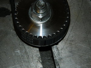 DSCN3676.JPG (5023 просмотра) <a class='original' href='./download/file.php?id=28304&mode=view' target=_blank>Загрузить оригинал (5.2 МБ)</a>