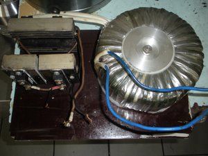 DSCN9112.JPG (18950 просмотров) <a class='original' href='./download/file.php?id=28305&mode=view' target=_blank>Загрузить оригинал (567.78 КБ)</a>