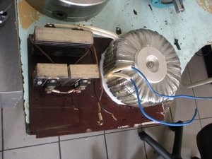 DSCN9114.JPG (18950 просмотров) <a class='original' href='./download/file.php?id=28306&mode=view' target=_blank>Загрузить оригинал (535.16 КБ)</a>