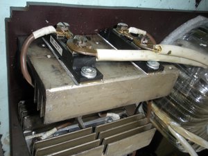 DSCN9118.JPG (18950 просмотров) <a class='original' href='./download/file.php?id=28307&mode=view' target=_blank>Загрузить оригинал (570.63 КБ)</a>