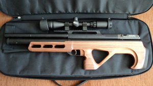 537777c525c5.jpg (3685 просмотров) <a class='original' href='./download/file.php?id=28317&mode=view' target=_blank>Загрузить оригинал (40.91 КБ)</a>