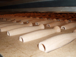 016.jpg (3653 просмотра) <a class='original' href='./download/file.php?id=28318&mode=view' target=_blank>Загрузить оригинал (161.25 КБ)</a>