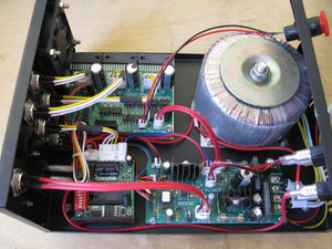 внутренности.JPG (8824 просмотра) <a class='original' href='./download/file.php?id=28320&mode=view' target=_blank>Загрузить оригинал (3.37 МБ)</a>