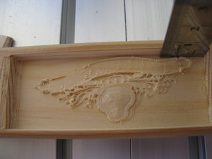 результат.JPG (8824 просмотра) <a class='original' href='./download/file.php?id=28322&mode=view' target=_blank>Загрузить оригинал (2.63 МБ)</a>