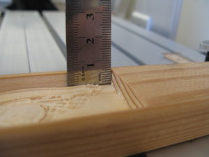 глубина.JPG (8824 просмотра) <a class='original' href='./download/file.php?id=28323&mode=view' target=_blank>Загрузить оригинал (2.59 МБ)</a>