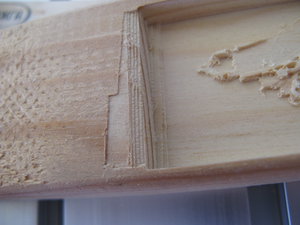 лесенка.JPG (8824 просмотра) <a class='original' href='./download/file.php?id=28324&mode=view' target=_blank>Загрузить оригинал (2.95 МБ)</a>